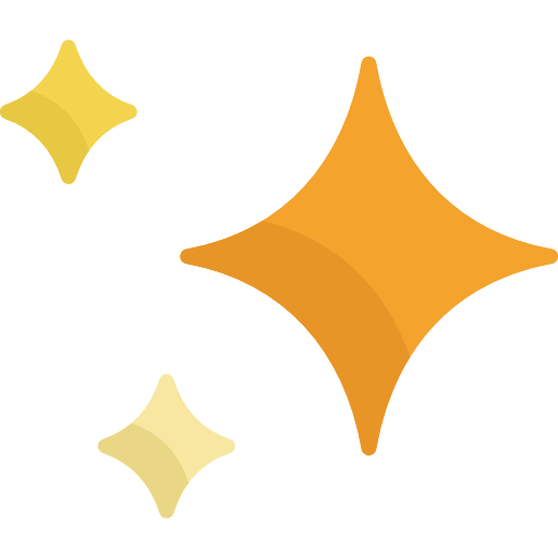 Decoration